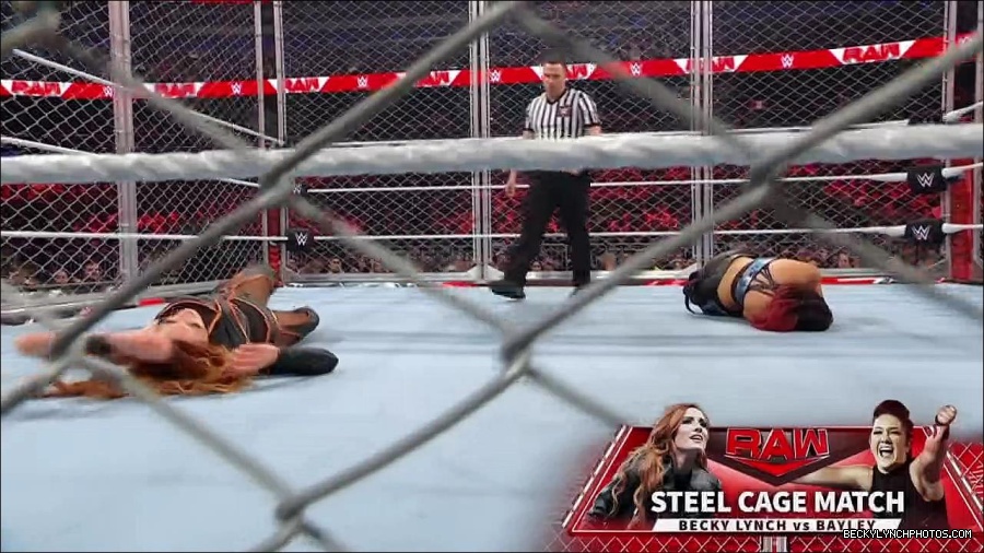 WWE_Monday_Night_RAW_2023_02_06_720p_HDTV_x264-Star_mp4_007352166.jpg