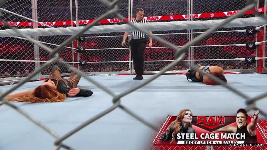 WWE_Monday_Night_RAW_2023_02_06_720p_HDTV_x264-Star_mp4_007352566.jpg