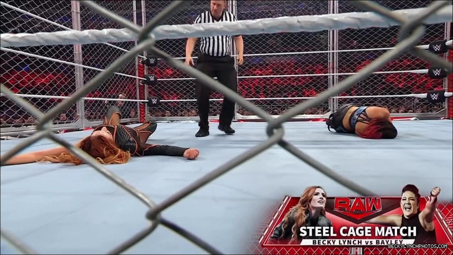 WWE_Monday_Night_RAW_2023_02_06_720p_HDTV_x264-Star_mp4_007353366.jpg