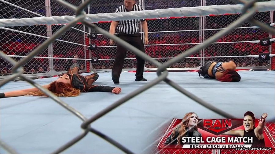 WWE_Monday_Night_RAW_2023_02_06_720p_HDTV_x264-Star_mp4_007353766.jpg
