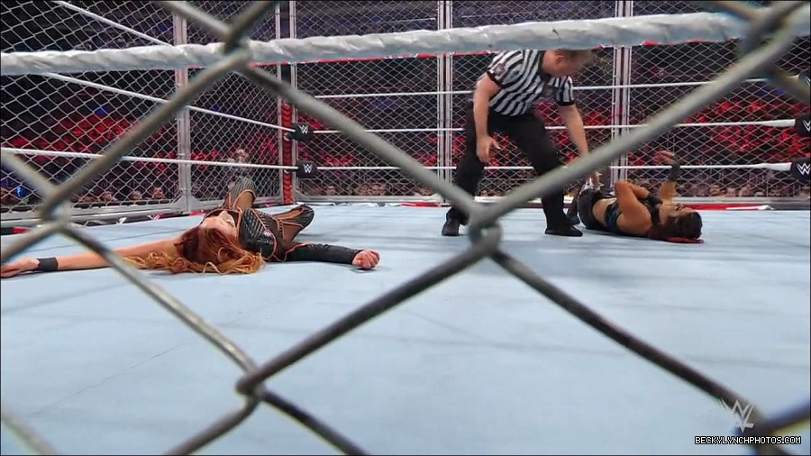 WWE_Monday_Night_RAW_2023_02_06_720p_HDTV_x264-Star_mp4_007356566.jpg
