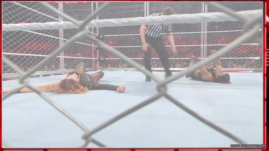 WWE_Monday_Night_RAW_2023_02_06_720p_HDTV_x264-Star_mp4_007356966.jpg
