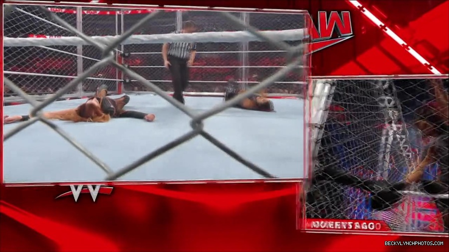 WWE_Monday_Night_RAW_2023_02_06_720p_HDTV_x264-Star_mp4_007357366.jpg
