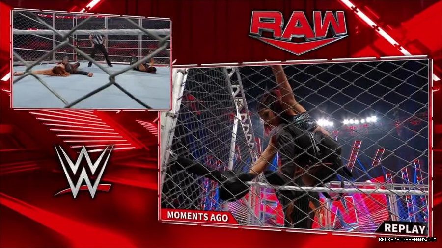 WWE_Monday_Night_RAW_2023_02_06_720p_HDTV_x264-Star_mp4_007358166.jpg