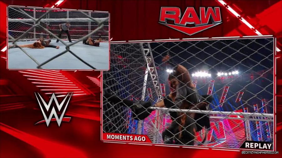 WWE_Monday_Night_RAW_2023_02_06_720p_HDTV_x264-Star_mp4_007358566.jpg