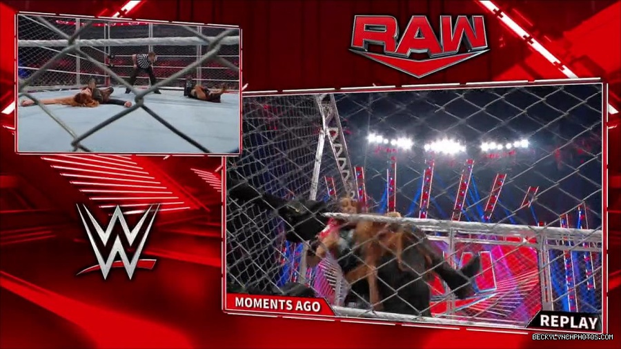 WWE_Monday_Night_RAW_2023_02_06_720p_HDTV_x264-Star_mp4_007358966.jpg