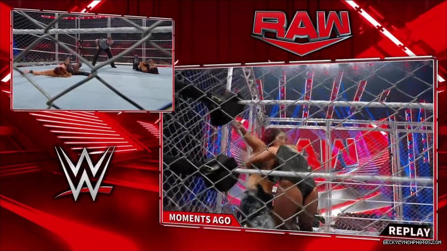 WWE_Monday_Night_RAW_2023_02_06_720p_HDTV_x264-Star_mp4_007359366.jpg