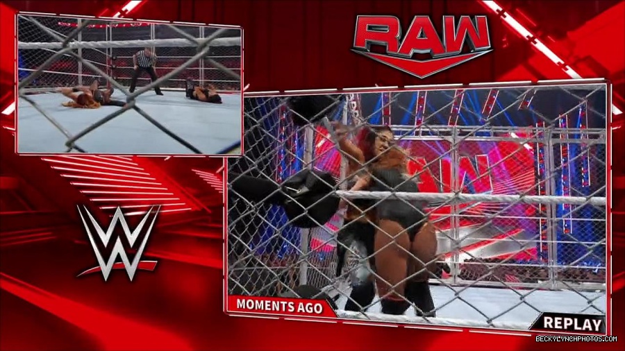 WWE_Monday_Night_RAW_2023_02_06_720p_HDTV_x264-Star_mp4_007359766.jpg