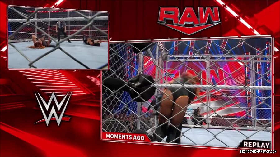 WWE_Monday_Night_RAW_2023_02_06_720p_HDTV_x264-Star_mp4_007360166.jpg
