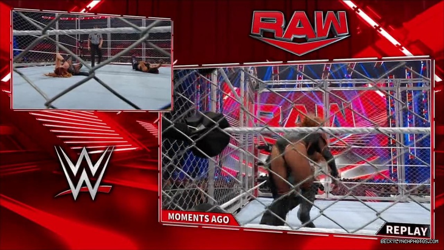WWE_Monday_Night_RAW_2023_02_06_720p_HDTV_x264-Star_mp4_007360566.jpg