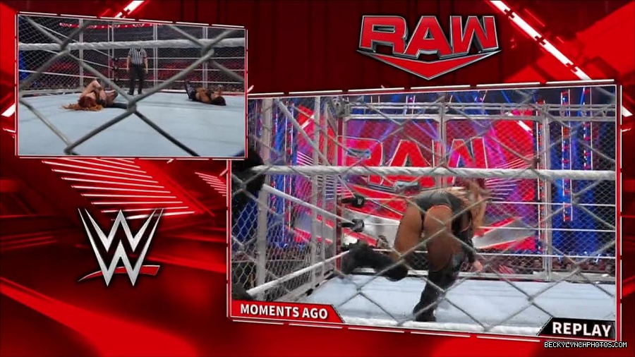 WWE_Monday_Night_RAW_2023_02_06_720p_HDTV_x264-Star_mp4_007360966.jpg