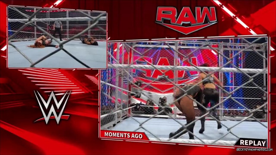 WWE_Monday_Night_RAW_2023_02_06_720p_HDTV_x264-Star_mp4_007361366.jpg