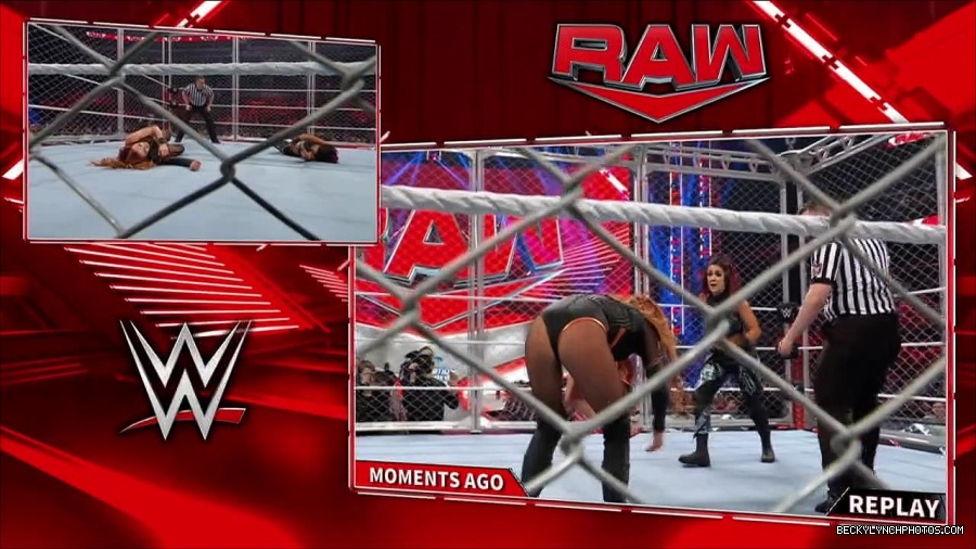 WWE_Monday_Night_RAW_2023_02_06_720p_HDTV_x264-Star_mp4_007362166.jpg