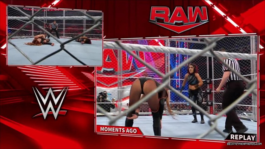 WWE_Monday_Night_RAW_2023_02_06_720p_HDTV_x264-Star_mp4_007362566.jpg