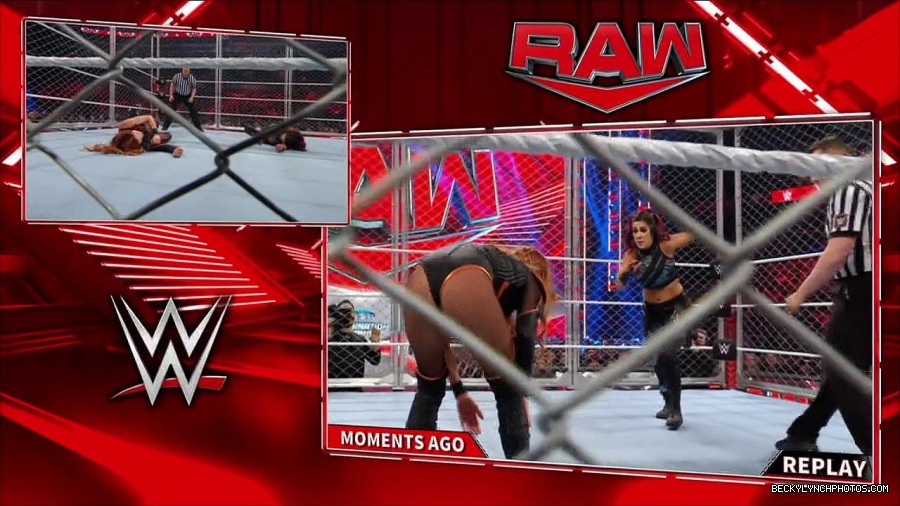 WWE_Monday_Night_RAW_2023_02_06_720p_HDTV_x264-Star_mp4_007362966.jpg