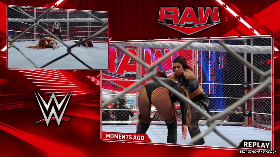 WWE_Monday_Night_RAW_2023_02_06_720p_HDTV_x264-Star_mp4_007363766.jpg