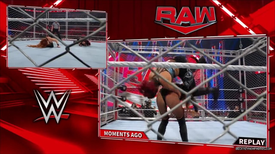 WWE_Monday_Night_RAW_2023_02_06_720p_HDTV_x264-Star_mp4_007364166.jpg