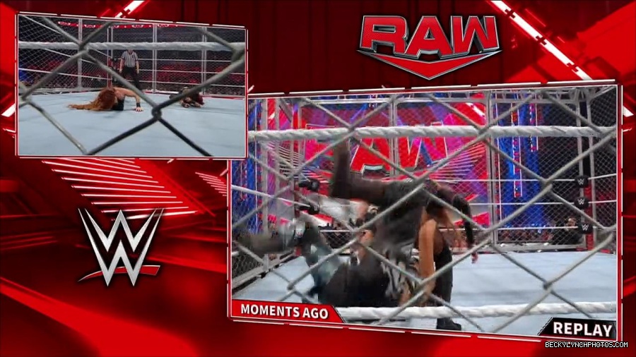WWE_Monday_Night_RAW_2023_02_06_720p_HDTV_x264-Star_mp4_007364566.jpg