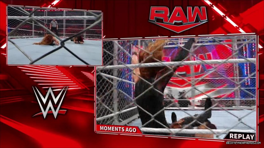WWE_Monday_Night_RAW_2023_02_06_720p_HDTV_x264-Star_mp4_007364966.jpg