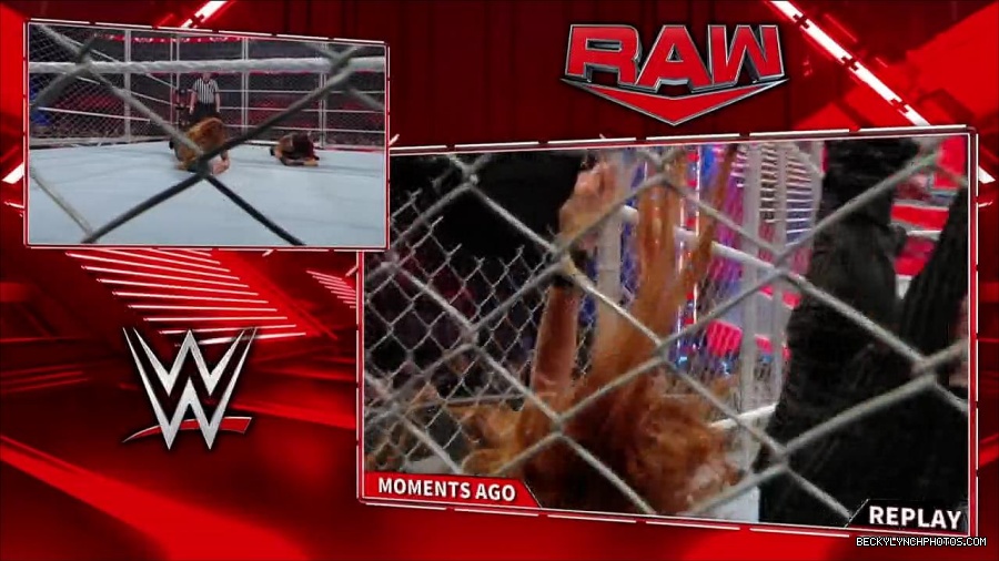 WWE_Monday_Night_RAW_2023_02_06_720p_HDTV_x264-Star_mp4_007365366.jpg
