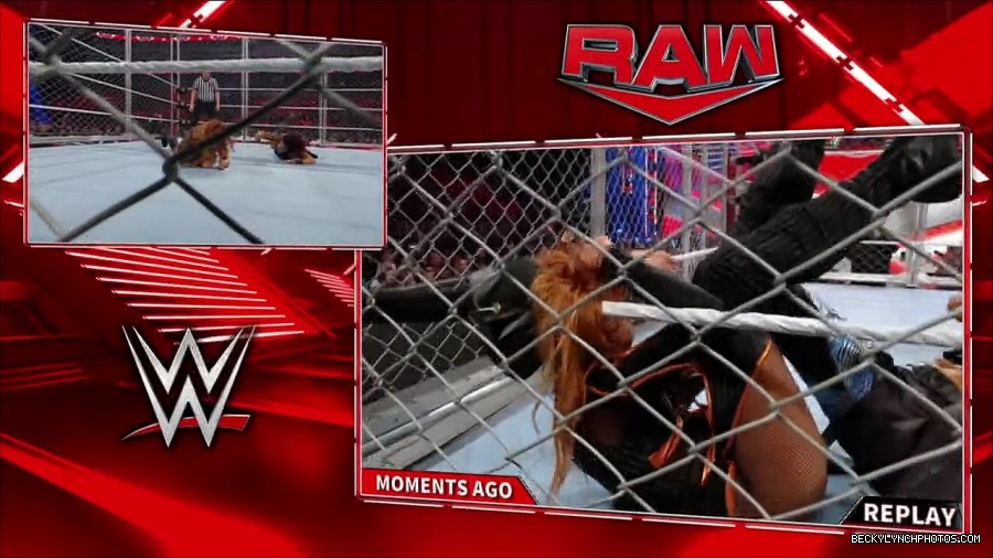 WWE_Monday_Night_RAW_2023_02_06_720p_HDTV_x264-Star_mp4_007365766.jpg