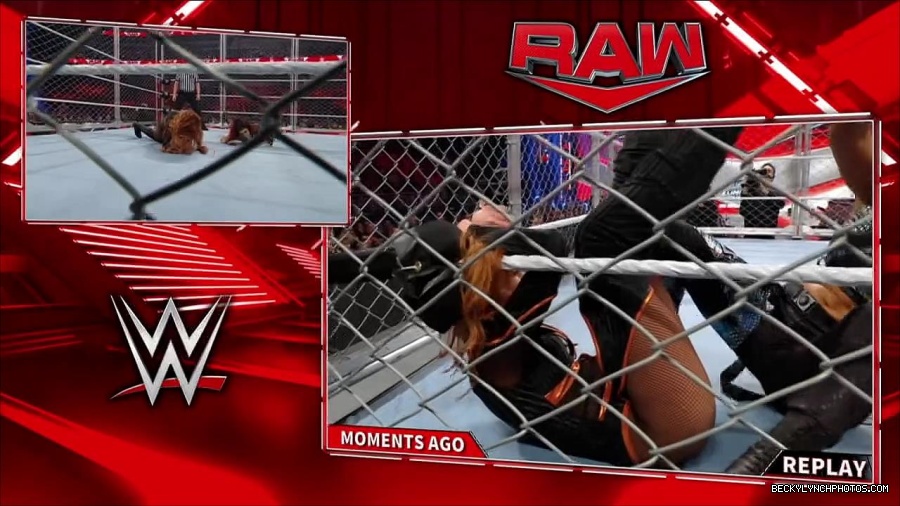 WWE_Monday_Night_RAW_2023_02_06_720p_HDTV_x264-Star_mp4_007366166.jpg