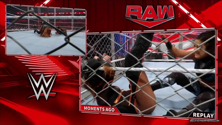 WWE_Monday_Night_RAW_2023_02_06_720p_HDTV_x264-Star_mp4_007366566.jpg