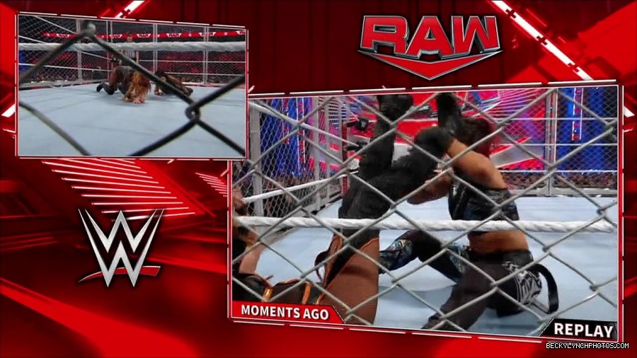 WWE_Monday_Night_RAW_2023_02_06_720p_HDTV_x264-Star_mp4_007366966.jpg