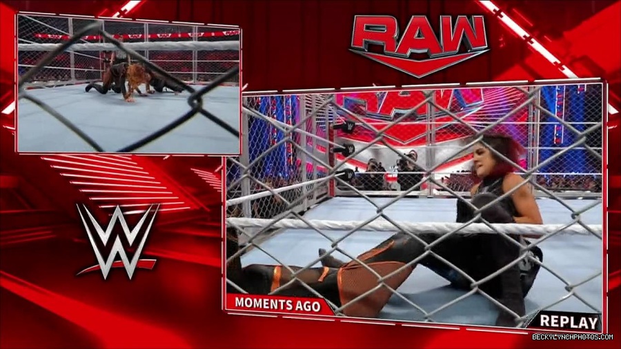 WWE_Monday_Night_RAW_2023_02_06_720p_HDTV_x264-Star_mp4_007367366.jpg