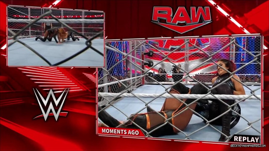 WWE_Monday_Night_RAW_2023_02_06_720p_HDTV_x264-Star_mp4_007367766.jpg