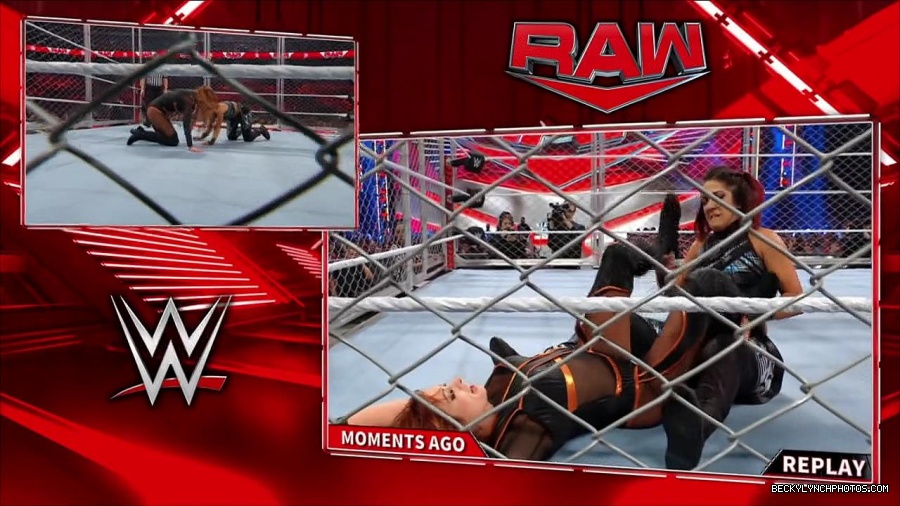 WWE_Monday_Night_RAW_2023_02_06_720p_HDTV_x264-Star_mp4_007368566.jpg
