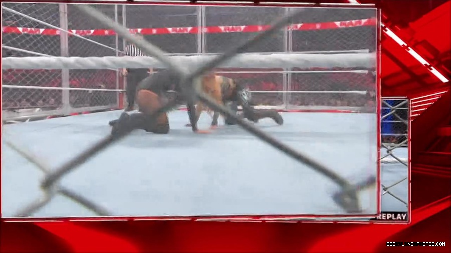 WWE_Monday_Night_RAW_2023_02_06_720p_HDTV_x264-Star_mp4_007368966.jpg