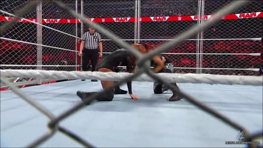 WWE_Monday_Night_RAW_2023_02_06_720p_HDTV_x264-Star_mp4_007369766.jpg