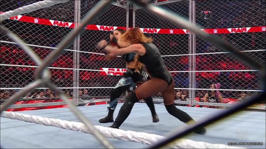 WWE_Monday_Night_RAW_2023_02_06_720p_HDTV_x264-Star_mp4_007371766.jpg