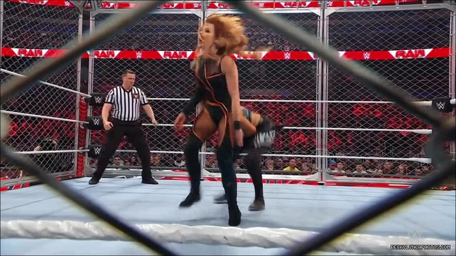 WWE_Monday_Night_RAW_2023_02_06_720p_HDTV_x264-Star_mp4_007383766.jpg