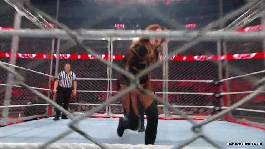 WWE_Monday_Night_RAW_2023_02_06_720p_HDTV_x264-Star_mp4_007385766.jpg