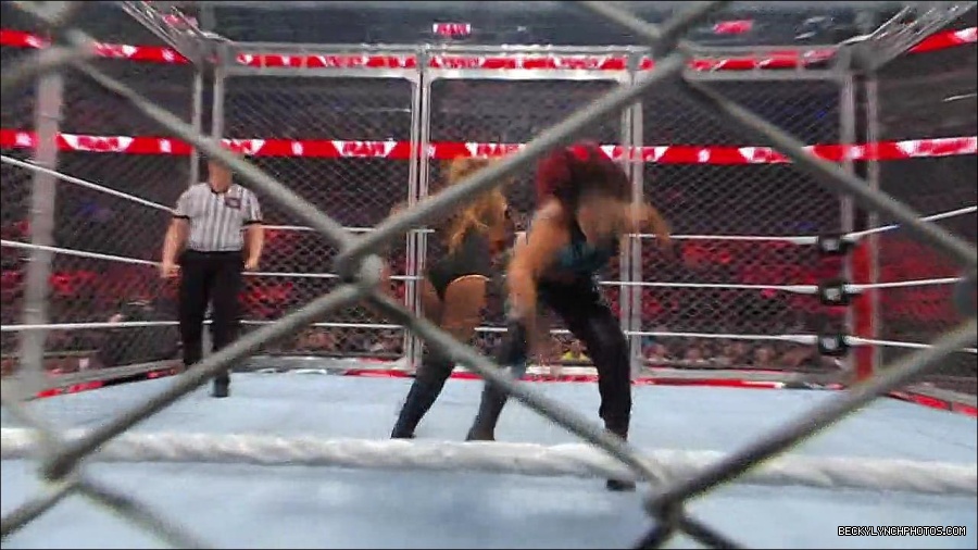 WWE_Monday_Night_RAW_2023_02_06_720p_HDTV_x264-Star_mp4_007387366.jpg