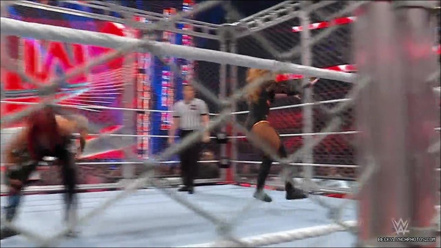 WWE_Monday_Night_RAW_2023_02_06_720p_HDTV_x264-Star_mp4_007387766.jpg