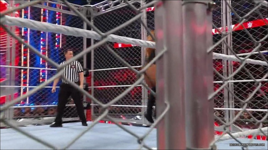 WWE_Monday_Night_RAW_2023_02_06_720p_HDTV_x264-Star_mp4_007388166.jpg