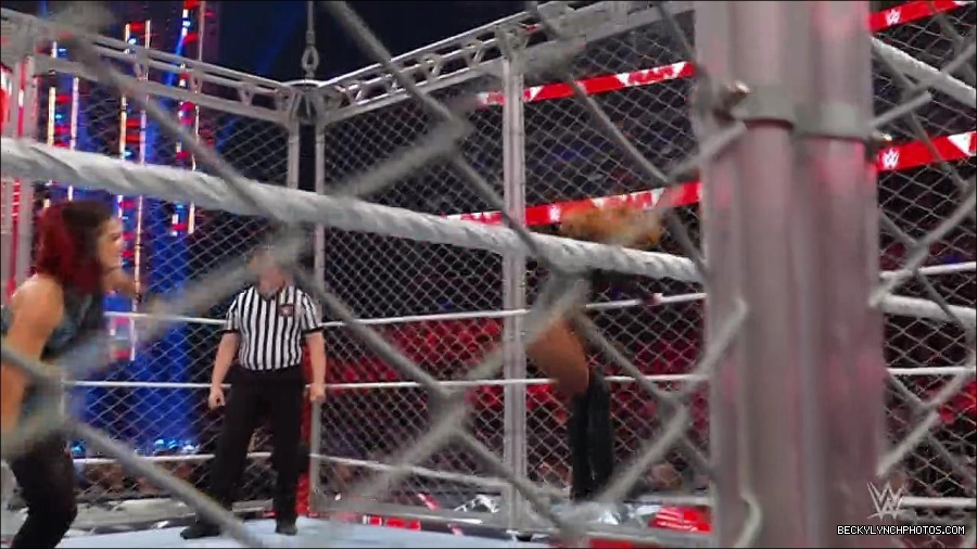 WWE_Monday_Night_RAW_2023_02_06_720p_HDTV_x264-Star_mp4_007388566.jpg