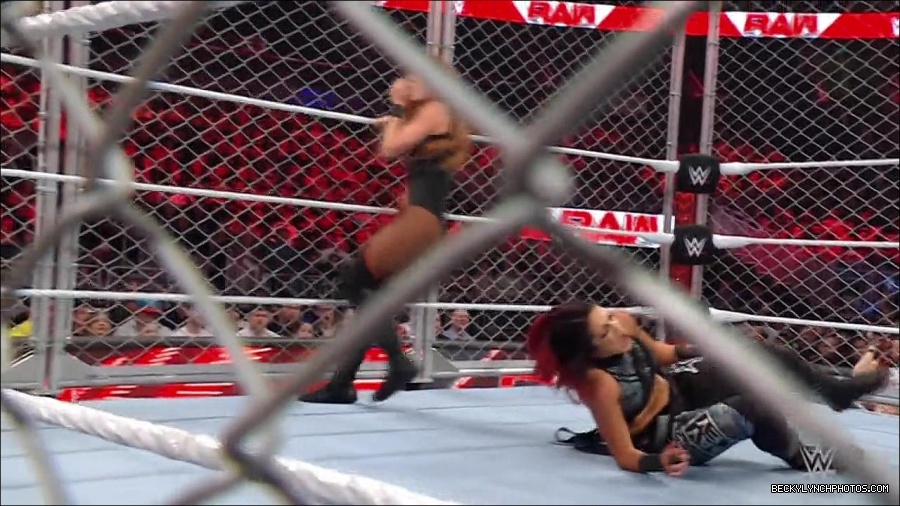 WWE_Monday_Night_RAW_2023_02_06_720p_HDTV_x264-Star_mp4_007390566.jpg