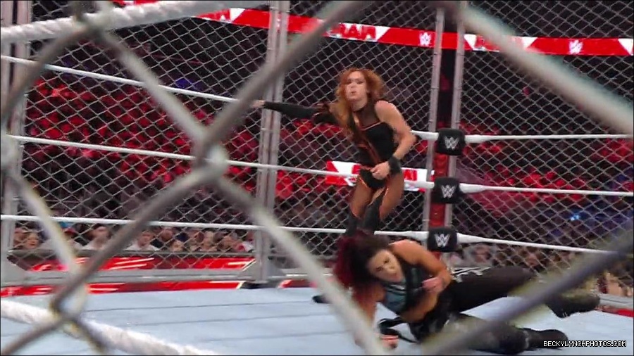 WWE_Monday_Night_RAW_2023_02_06_720p_HDTV_x264-Star_mp4_007391366.jpg