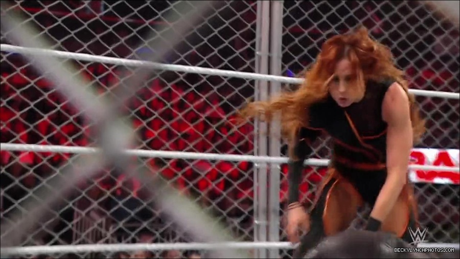 WWE_Monday_Night_RAW_2023_02_06_720p_HDTV_x264-Star_mp4_007392966.jpg