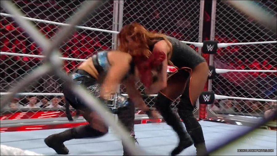 WWE_Monday_Night_RAW_2023_02_06_720p_HDTV_x264-Star_mp4_007394166.jpg