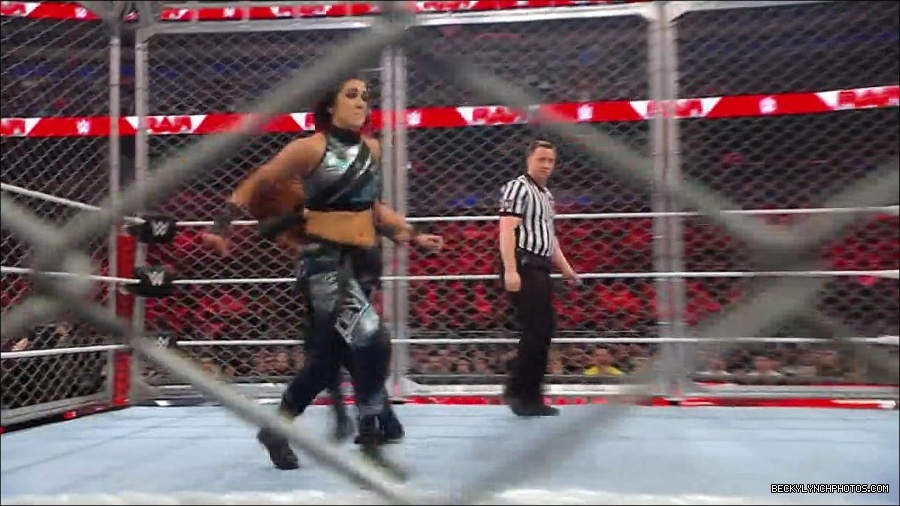 WWE_Monday_Night_RAW_2023_02_06_720p_HDTV_x264-Star_mp4_007395766.jpg