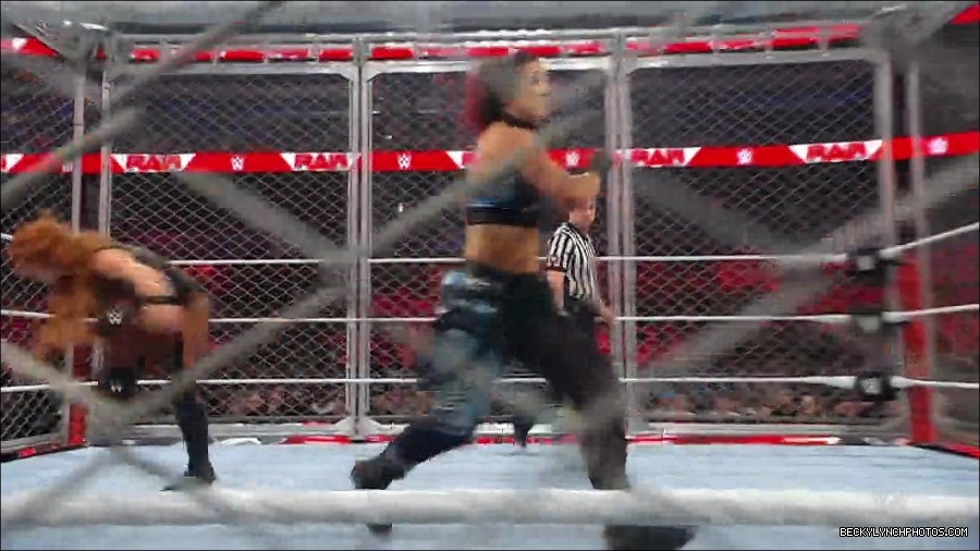 WWE_Monday_Night_RAW_2023_02_06_720p_HDTV_x264-Star_mp4_007396166.jpg