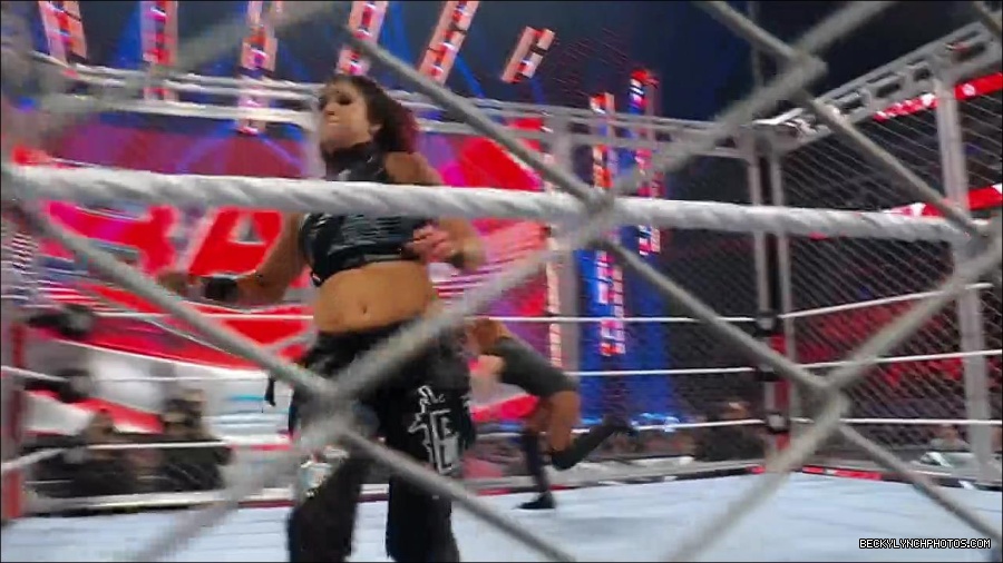WWE_Monday_Night_RAW_2023_02_06_720p_HDTV_x264-Star_mp4_007396566.jpg