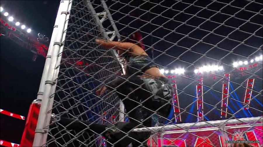 WWE_Monday_Night_RAW_2023_02_06_720p_HDTV_x264-Star_mp4_007398566.jpg
