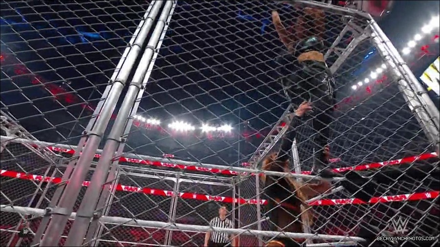 WWE_Monday_Night_RAW_2023_02_06_720p_HDTV_x264-Star_mp4_007399766.jpg