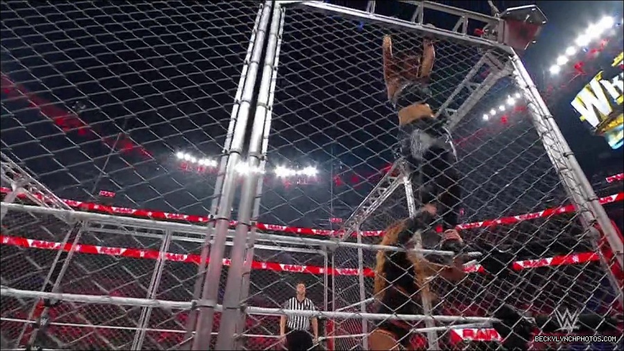 WWE_Monday_Night_RAW_2023_02_06_720p_HDTV_x264-Star_mp4_007400566.jpg